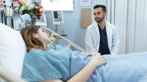 El cáncer de apéndice se triplica entre Millennials y Generación X, según un estudio en EE. UU.