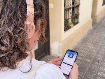 Audiolibros de JN Klune