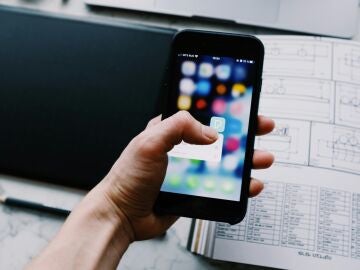 La DGT lanza “María”, asistente virtual con IA para facilitar trámites de tráfico