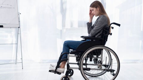 El tofersén impulsa un nuevo enfoque para tratar la ELA genética con terapias dirigidas