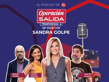 Nacho García, Laura Moure y Borja Terán: el hit musical de Miliki y el coche que lo hizo posible