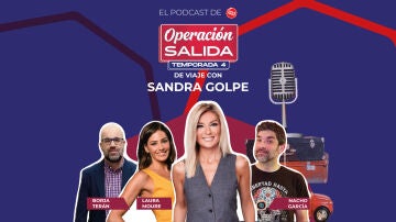 Nacho García, Laura Moure y Borja Terán: el hit musical de Miliki y el coche que lo hizo posible Nacho García, Laura Moure y Borja Terán: el hit musical de Miliki y el coche que lo hizo posible