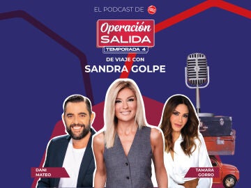Tamara Gorro y Dani Mateo: mentiras piadosas y la salud mental frente a la fama