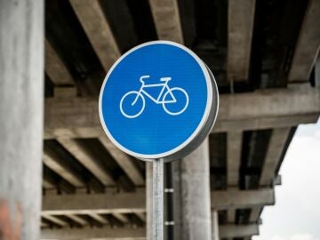 Nuevas señales de tráfico para los patinetes eléctricos