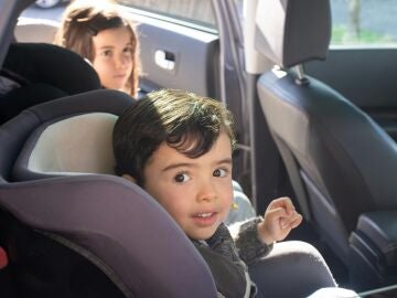 Cómo mejorar la seguridad vial de los niños en las ciudades