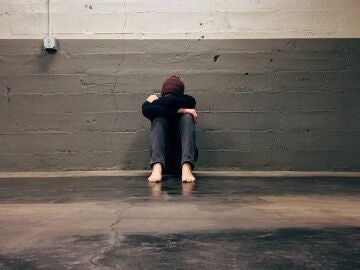 Día Mundial para la Prevención del Suicidio