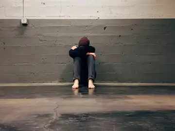 Día Mundial para la Prevención del Suicidio Día Mundial para la Prevención del Suicidio