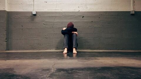 Día Mundial para la Prevención del Suicidio