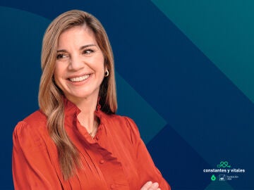 Marian Rojas Estapé