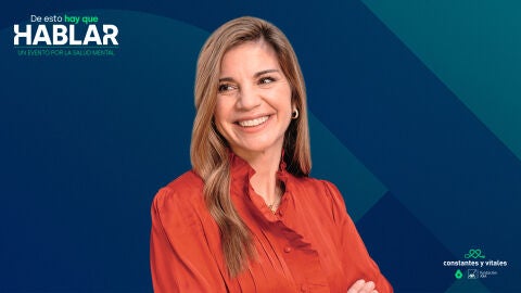 Marian Rojas Estapé