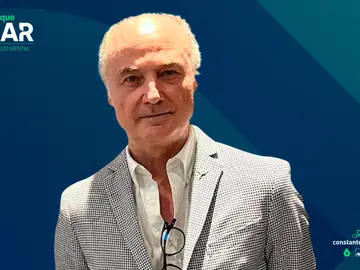 José Antonio Luengo Latorre José Antonio Luengo Latorre
