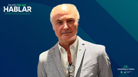José Antonio Luengo Latorre