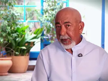 Morir en la arena es el nuevo trabajo de Leonardo Padura, quien repasa la historia de Cuba a través de sus protagonistas Morir en la arena es el nuevo trabajo de Leonardo Padura, quien repasa la historia de Cuba a través de sus protagonistas