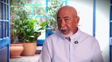 Morir en la arena es el nuevo trabajo de Leonardo Padura, quien repasa la historia de Cuba a través de sus protagonistas Morir en la arena es el nuevo trabajo de Leonardo Padura, quien repasa la historia de Cuba a través de sus protagonistas