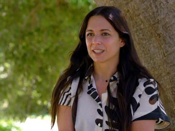 Alice Kellen reescribe y presenta una nueva edición de Sigue Lloviendo Alice Kellen reescribe y presenta una nueva edición de Sigue Lloviendo