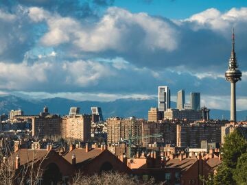 La contaminación del aire aumenta el riesgo de infarto y mortalidad asociada