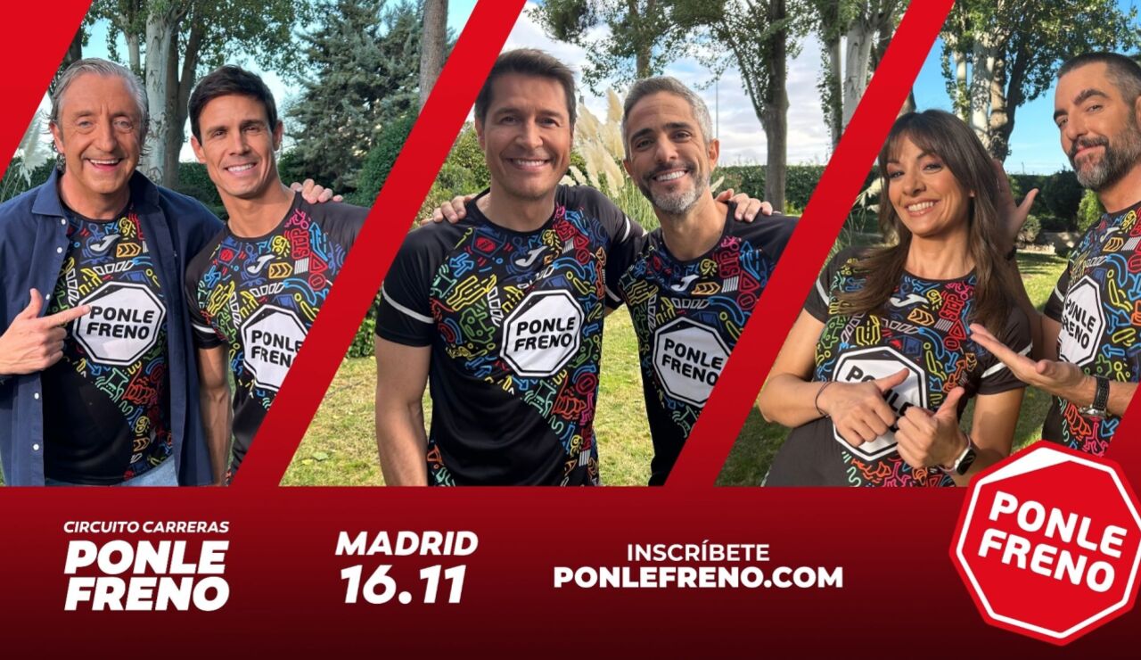 atresmedia-carrera-ponle-freno_57.jpg?crop=1868,1080,x43,y0&width=1280&height=740&optimize=low&format=webply