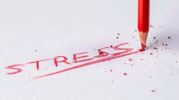 Los problemas de la salud mental
