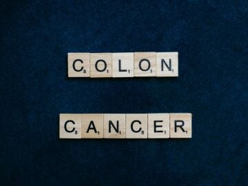 Hay una relación entre el aumento de los casos de cáncer de colon y nuestros nuevos hábitos nutricionales