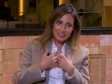 Ángela Banzas Ángela Banzas