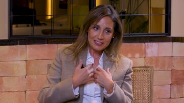 Ángela Banzas Ángela Banzas