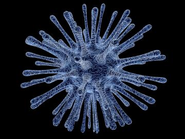 Médicos y farmacéuticos recomiendan la vacunación ante el avance temprano de la gripe