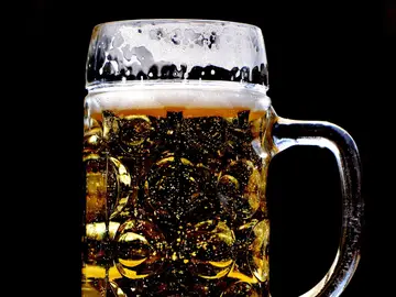 El daño cardiaco también proviene de la conocida “barriga cervecera” El daño cardiaco también proviene de la conocida “barriga cervecera”