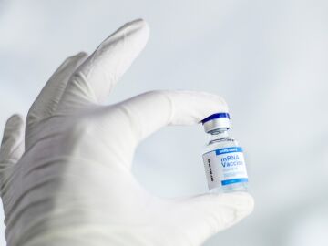 La vacuna contra el herpes zóster podría retrasar el riesgo de demencia La vacuna contra el herpes zóster podría retrasar el riesgo de demencia