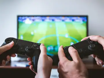 El consumo invisible de los aparatos eléctricos aunque estén apagados El consumo invisible de los aparatos eléctricos aunque estén apagados