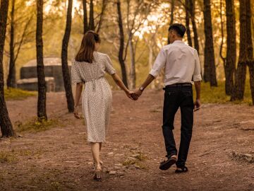 Tan solo cinco minutos m&aacute;s de actividad f&iacute;sica al d&iacute;a alarga tu vida