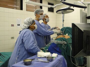 Tu funci&oacute;n renal, el fallo silencioso que da&ntilde;a tu organismo