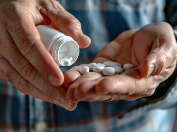 El riesgo de contraer c&aacute;ncer de est&oacute;mago y el papel de los anti&aacute;cidos