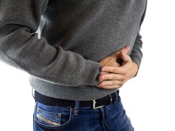 Hidrataci&oacute;n, higiene y paciencia, son las claves para superar la gastroenteritis