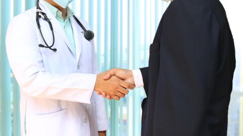 Siete años de terapia CAR-T y la lucha contra el cáncer