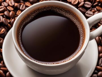 Unas tazas de caf&eacute; diarias activan el cuerpo y protegen el cerebro del deterioro cognitivo seg&uacute;n uno de los mayores estudios longitudinales de la historia