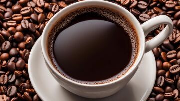 Unas tazas de caf&eacute; diarias activan el cuerpo y protegen el cerebro del deterioro cognitivo seg&uacute;n uno de los mayores estudios longitudinales de la historia