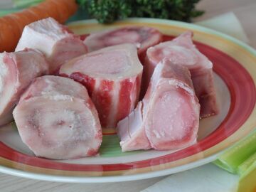 El curioso caldo de moda que puede ser un gran aliado para ingerir col&aacute;geno