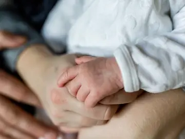 Las señales de alerta del cáncer infantil y por qué no se comporta como en adultos Las señales de alerta del cáncer infantil y por qué no se comporta como en adultos