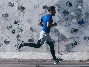 Cómo combatir la depresión y la ansiedad desde casa y sin gastar dinero Cómo combatir la depresión y la ansiedad desde casa y sin gastar dinero