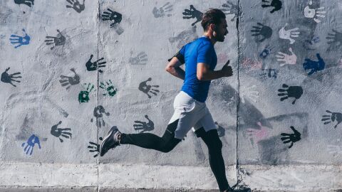 Cómo combatir la depresión y la ansiedad desde casa y sin gastar dinero