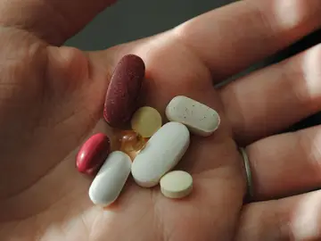 El peligro de la inflamación silenciosa; por qué no debemos normalizar el cansancio o el malestar El peligro de la inflamación silenciosa; por qué no debemos normalizar el cansancio o el malestar