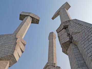 El experimento con casi 1 millón y medio de pacientes que observa cómo el estilo de vida es capaz de redibujar el mapa del cáncer El experimento con casi 1 millón y medio de pacientes que observa cómo el estilo de vida es capaz de redibujar el mapa del cáncer