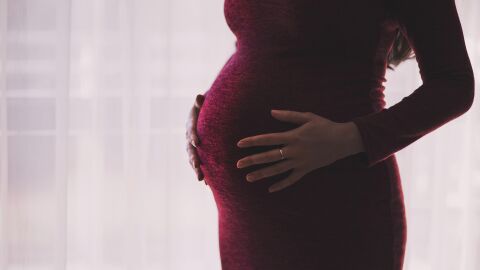 El impacto de los disruptores endocrinos en el embarazo: claves para reducir la exposición química y proteger al bebé