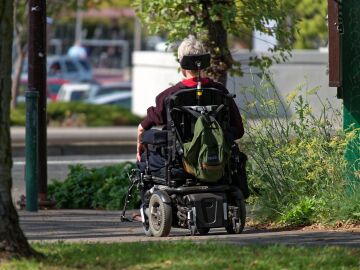 Se ha autorizado el primer ensayo cl&iacute;nico en humanos de un f&aacute;rmaco espa&ntilde;ol para frenar la ELA