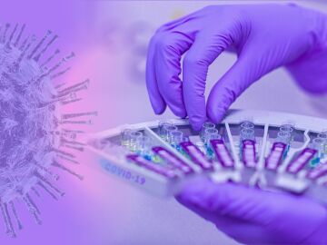 Una investigaci&oacute;n oncol&oacute;gica espa&ntilde;ola identifica un biomarcador gen&eacute;tico clave para predecir la reca&iacute;da en el c&aacute;ncer a tiempo