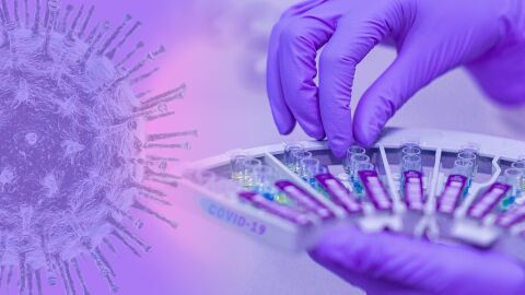 Una investigación oncológica española identifica un biomarcador genético clave para predecir la recaída en el cáncer a tiempo