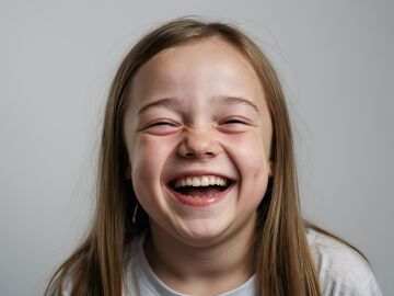 Mara Dierssen: "la poblaci&oacute;n con s&iacute;ndrome de Down es muy valiosa no s&oacute;lo desde el punto de vista social, sino desde el punto de vista biol&oacute;gico"