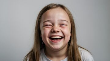 Mara Dierssen: "la poblaci&oacute;n con s&iacute;ndrome de Down es muy valiosa no s&oacute;lo desde el punto de vista social, sino desde el punto de vista biol&oacute;gico"