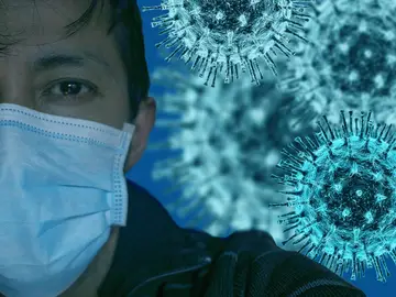 Crece la preocupación española con el repunte del 8,3% de la tuberculosis pese al descenso de la incidencia en el resto de países Crece la preocupación española con el repunte del 8,3% de la tuberculosis pese al descenso de la incidencia en el resto de países