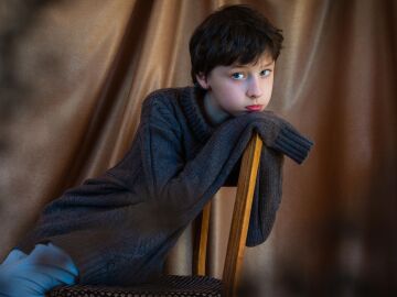 El estudio que cambia la visión en el miedo a la medicación y la psicosis en el Trastorno por Déficit de Atención e Hiperactividad infantil El estudio que cambia la visión en el miedo a la medicación y la psicosis en el Trastorno por Déficit de Atención e Hiperactividad infantil